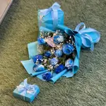 Flowers Bouquet